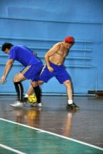 ���������