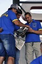 ���������