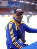 ���������