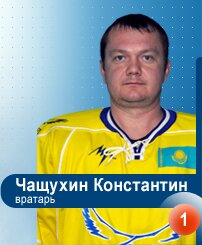  ������ ������ �� ������!