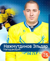  ������ ������ �� ������!